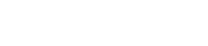 しごと計画学校の特徴