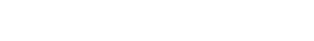 無料相談の流れ